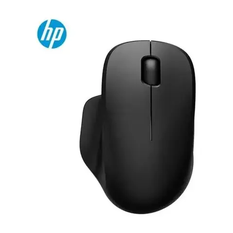 HP Professor SE