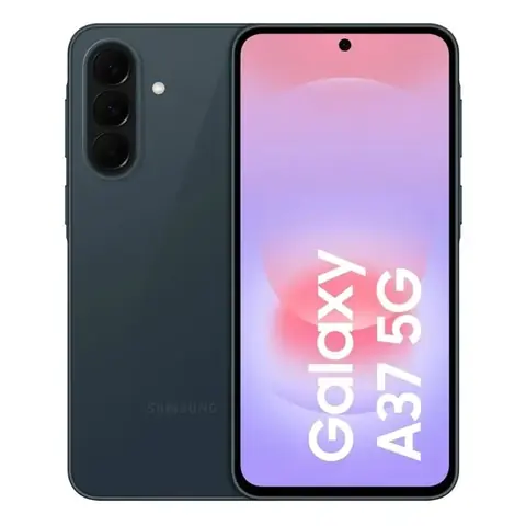 SAMSUNG GALAXY A37 128 GB