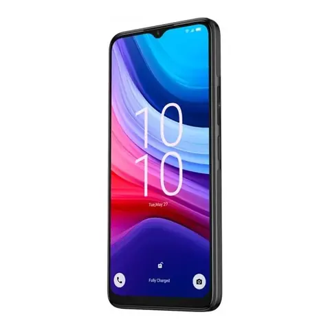 ALCATEL A31 PRIME 128 GB