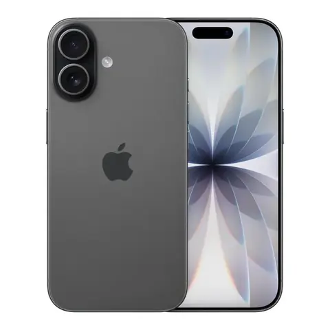 APPLE IPHONE 17 512 GB