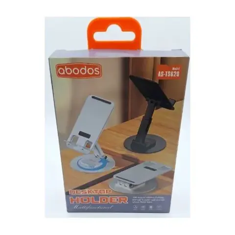 ABODOS AS-TS620