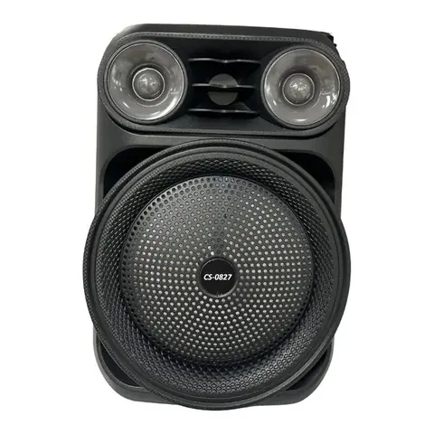 CS-0827