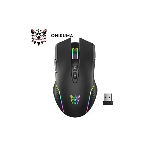 ONIKUMA CW905