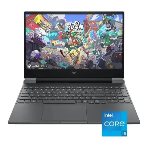 HP VICTUS 15 GAMING