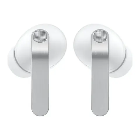 SAMSUNG GALAXY BUDS 4 PRO