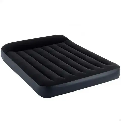INTEX Pillow Rest Queen