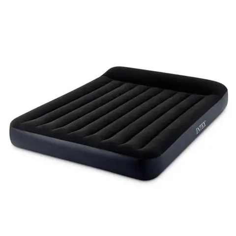 INTEX Pillow Rest King