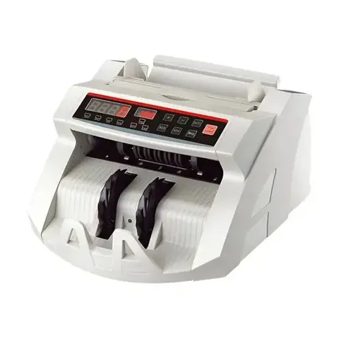 Contadora 2108 UV/MG
