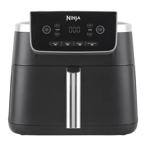 NINJA AIR FRYER PRO XL 5.5 QT