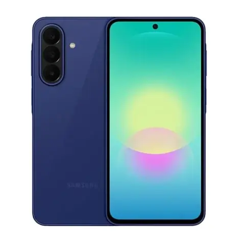 SAMSUNG GALAXY A27 256 GB
