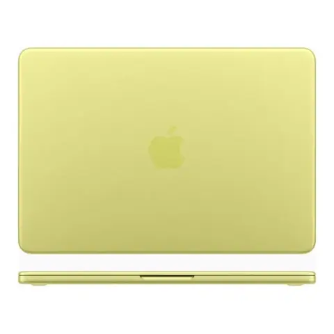 APPLE MACBOOK NEO 13" (OPEN BOX)