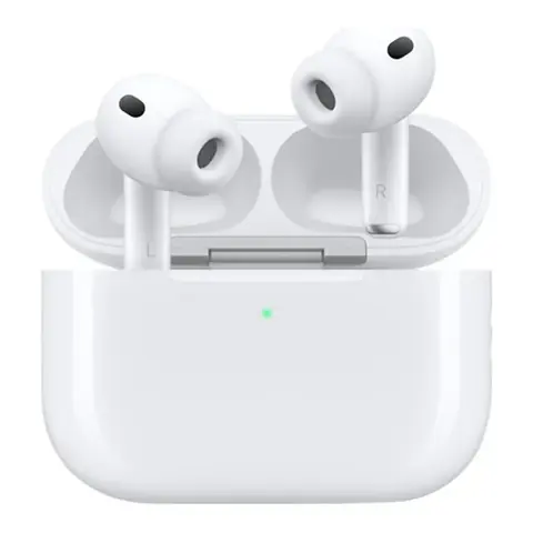 APPLE AIRPODS PRO 3