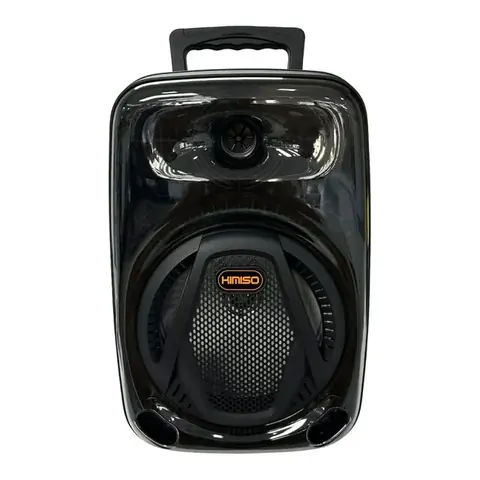 KIMISO QS-880