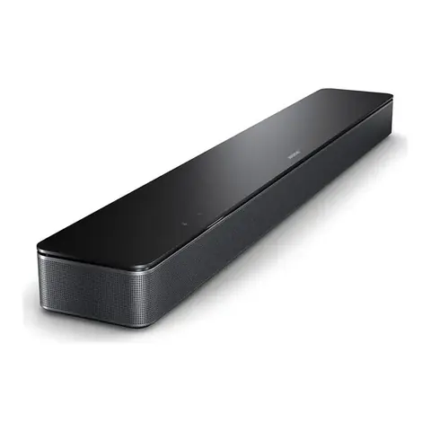 BOSE SMART SOUNDBAR