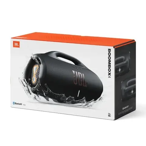 BOOMBOX4