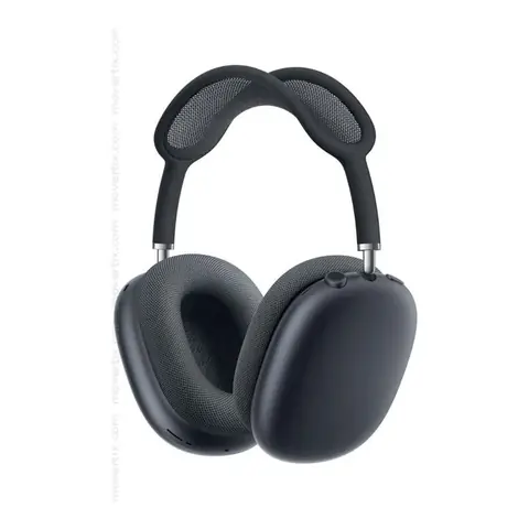APPLE AIRPODS MAX 2