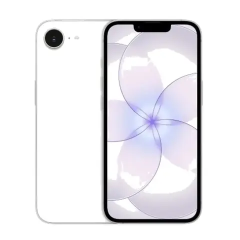 APPLE IPHONE 17E 256 GB