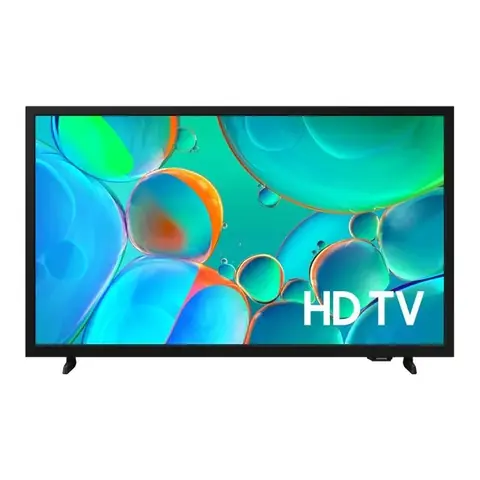 SAMSUNG H5000F 32"