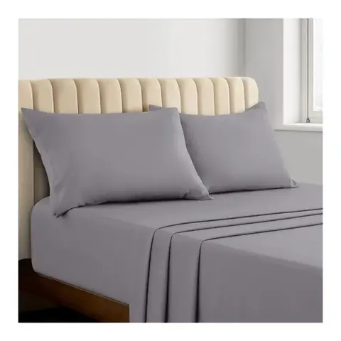 SLUMBERCHILL SÁBANAS REFRESCANTES KING