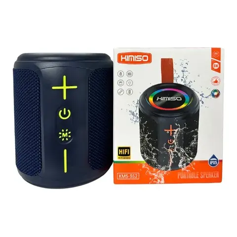KIMISO KMS-352