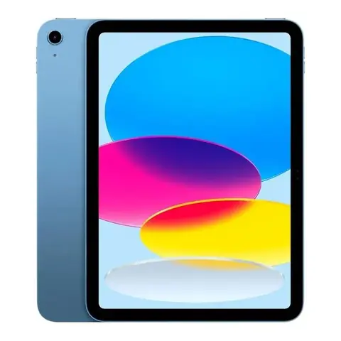 APPLE IPAD 11" A16 256 GB