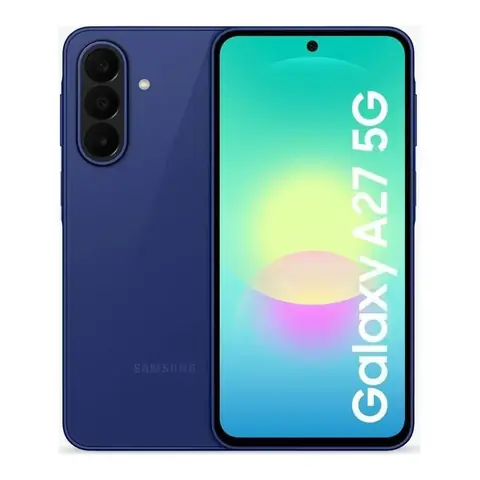 SAMSUNG GALAXY A27 128 GB