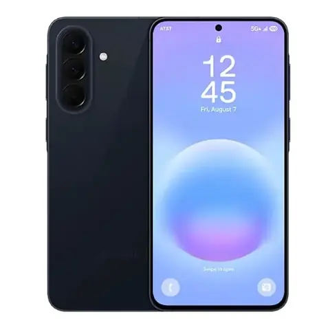 SAMSUNG GALAXY A57 256 GB