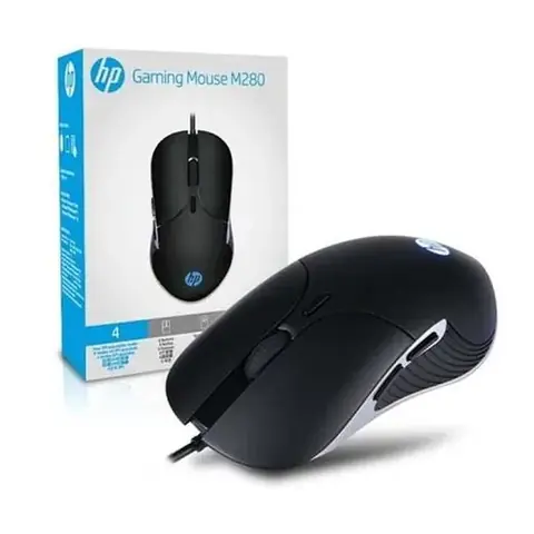 HP M280