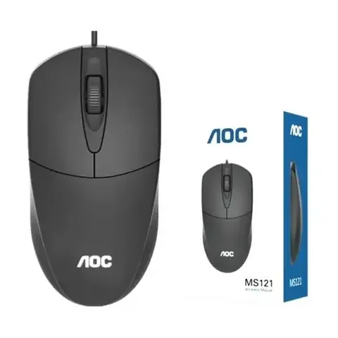 AOC MS121