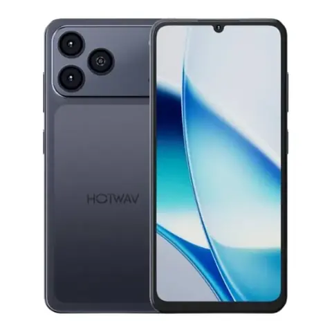 HOTWAV A17 PRO MAX 64 GB