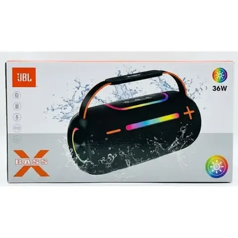 BOOMBOX368