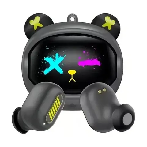 ONIKUMA T20