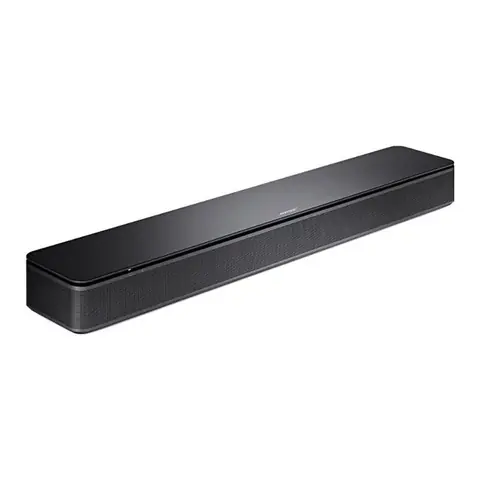 BOSE TV SPEAKER