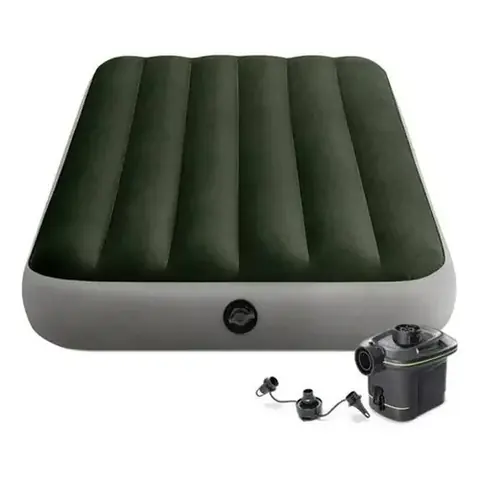 INTEX Prestige Downy individual