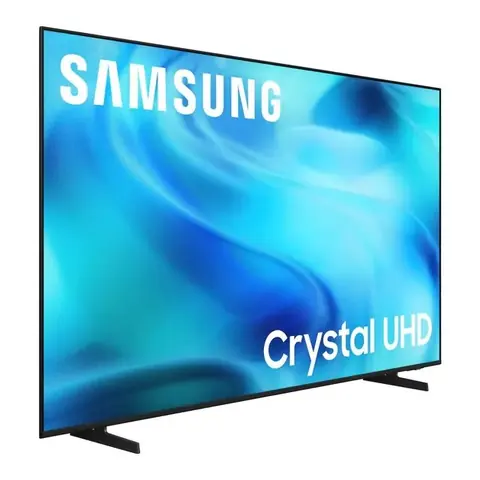 SAMSUNG U8000 65"