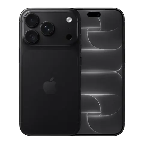 APPLE IPHONE 18 PRO 256 GB