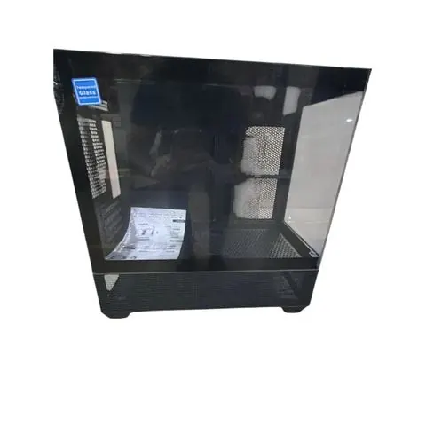 THERMALTAKE Gabinete Fengjing Pro