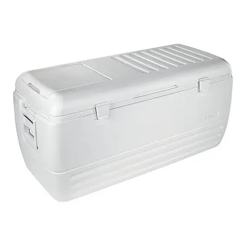 IGLOO CAVA 150 QT
