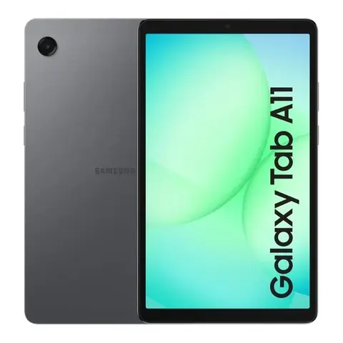 SAMSUNG GALAXY TAB A11 64 GB