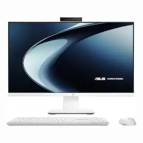ASUS VM441 ALL IN ONE 24" TÁCTIL