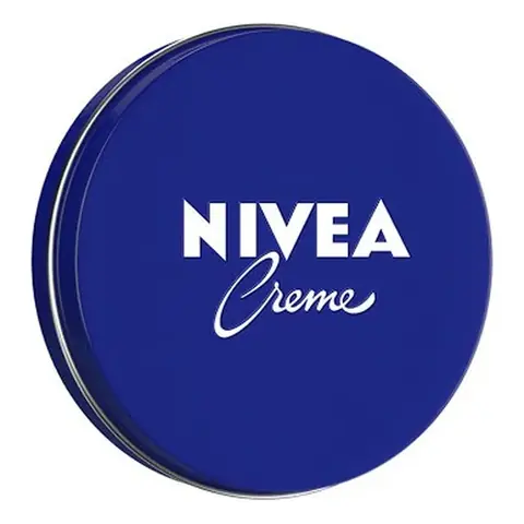 Nivea Crema 150ML