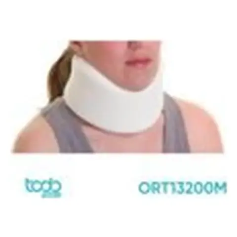 Medins Soporte para Cuello (Collarin) Talla M