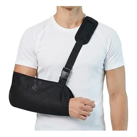 Medins Inmovlizador de Brazo (Cabestrillo)