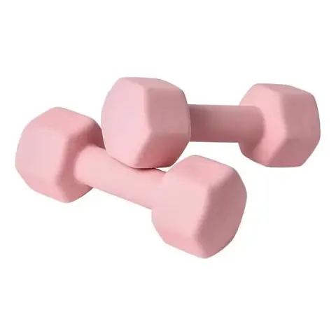 SERIES-8 Fitness Mancuerna de 5LBS