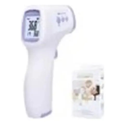 Infrared Termometro Digital CK-T1503