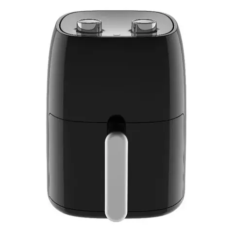 Freidora de Aire Armortech 700W 2L DH-2020
