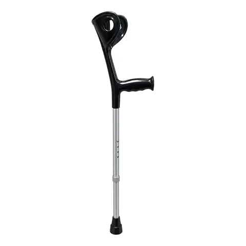 Muleta Auxiliar Ajustable Modelo KJT950 (Unidad)