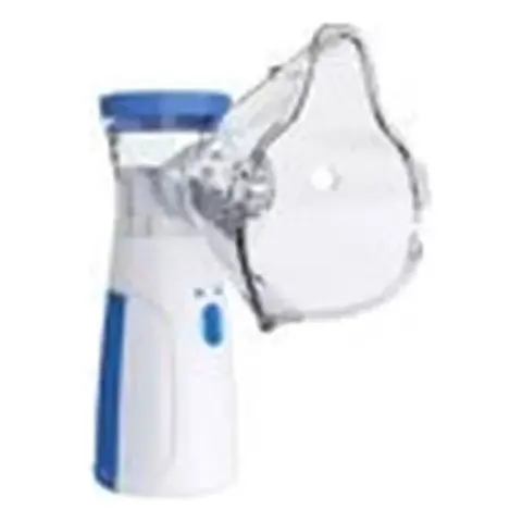 Medins Mesh Nebulizador Modelo FLK-W302