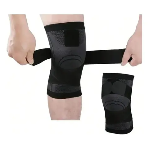Rodillera Talla XL