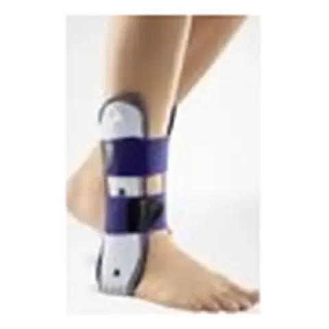 Tobillera Orthosis